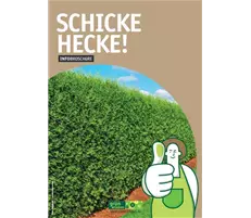 Schicke_Hecke.JPG